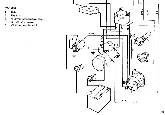 [Immagine: 2013130135722_impianto elettrco motoreb.jpg]